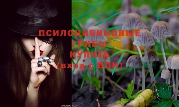 кокаин Вязьма