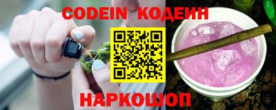мдпв Жуковский