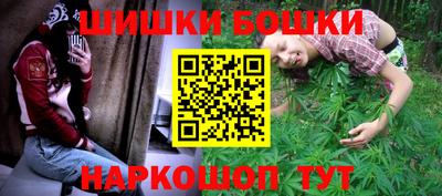 мдпв Жуковский