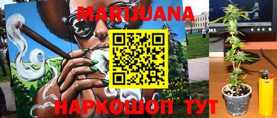 мдпв Жуковский