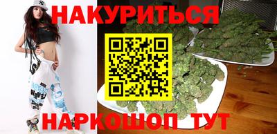мдпв Жуковский