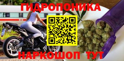 дурь Заволжье