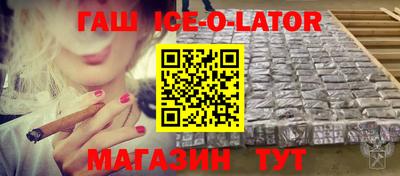 мдпв Жуковский