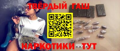 мдпв Жуковский